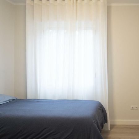 Gorliz Apartment Close To The Beach & Parking Eksteriør bilde